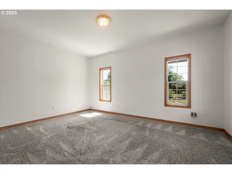 19215 NE 92nd Avenue Battle Ground WA 98604