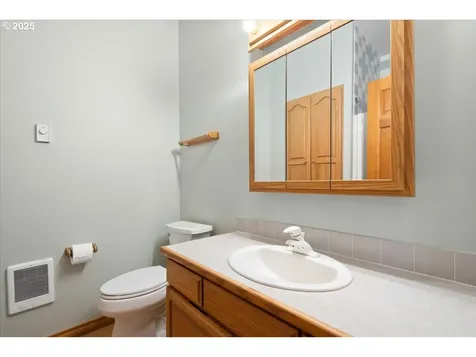 19215 NE 92nd Avenue Battle Ground WA 98604