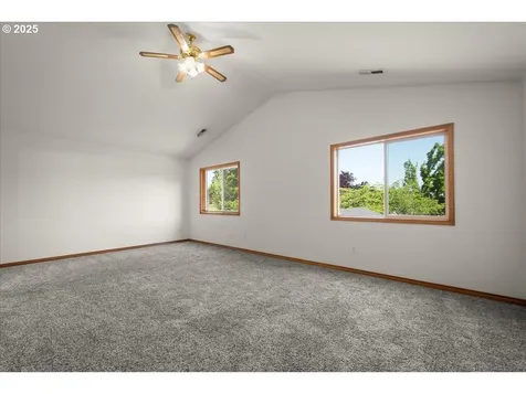 19215 NE 92nd Avenue Battle Ground WA 98604