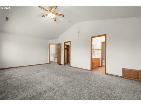 19215 NE 92nd Avenue Battle Ground WA 98604