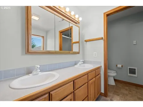 19215 NE 92nd Avenue Battle Ground WA 98604