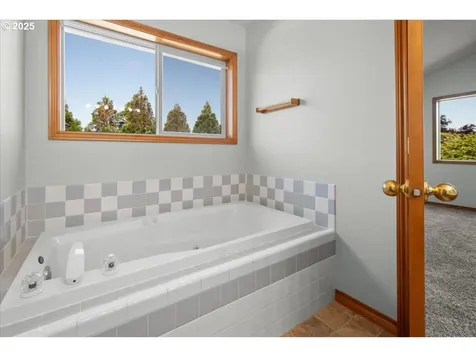 19215 NE 92nd Avenue Battle Ground WA 98604