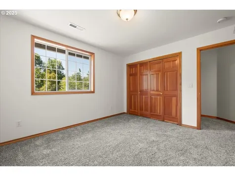 19215 NE 92nd Avenue Battle Ground WA 98604