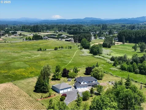 19215 NE 92nd Avenue Battle Ground WA 98604