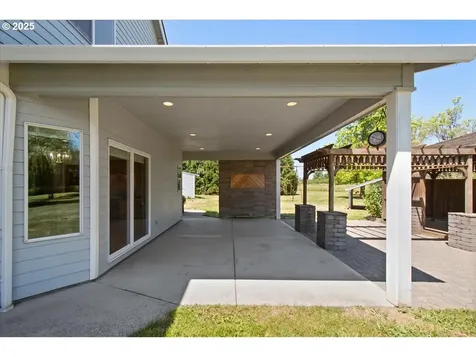 19215 NE 92nd Avenue Battle Ground WA 98604
