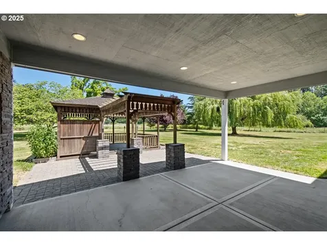 19215 NE 92nd Avenue Battle Ground WA 98604
