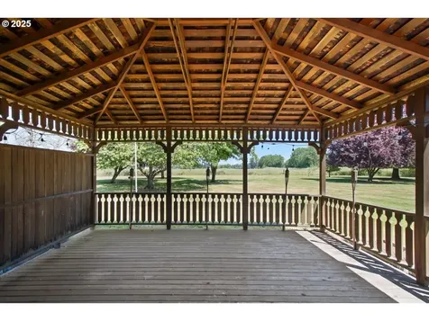 19215 NE 92nd Avenue Battle Ground WA 98604
