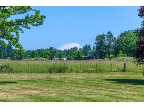 19215 NE 92nd Avenue Battle Ground WA 98604