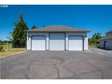 19215 NE 92nd Avenue Battle Ground WA 98604