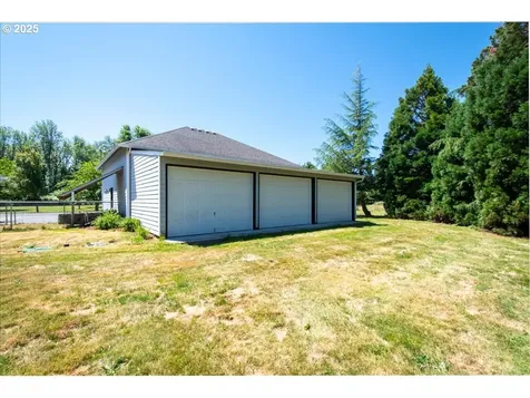 19215 NE 92nd Avenue Battle Ground WA 98604