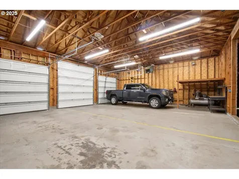 19215 NE 92nd Avenue Battle Ground WA 98604