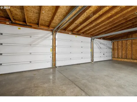 19215 NE 92nd Avenue Battle Ground WA 98604