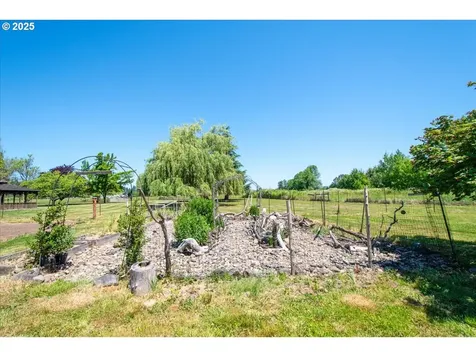 19215 NE 92nd Avenue Battle Ground WA 98604