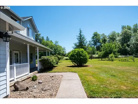 19215 NE 92nd Avenue Battle Ground WA 98604