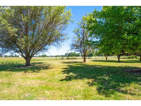 19215 NE 92nd Avenue Battle Ground WA 98604