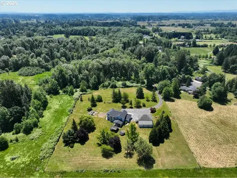 19215 NE 92nd Avenue Battle Ground WA 98604