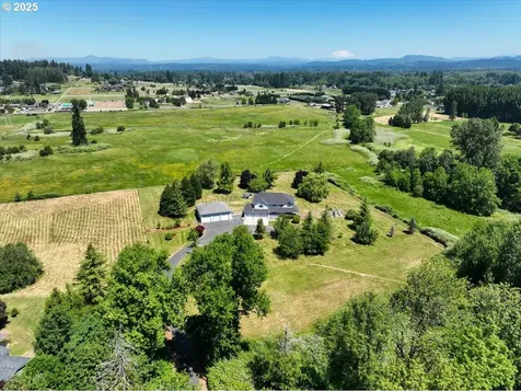 19215 NE 92nd Avenue Battle Ground WA 98604