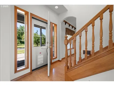 19215 NE 92nd Avenue Battle Ground WA 98604