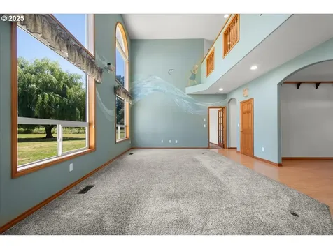 19215 NE 92nd Avenue Battle Ground WA 98604