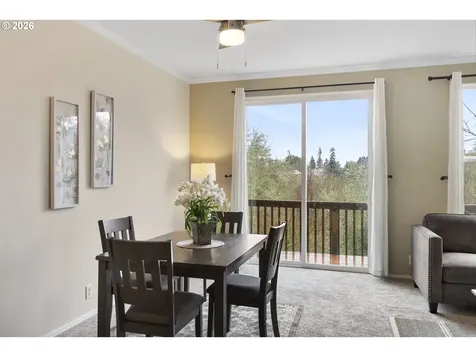 20578 NW Sedona Lane Beaverton OR 97006