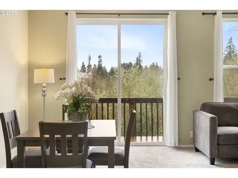 20578 NW Sedona Lane Beaverton OR 97006