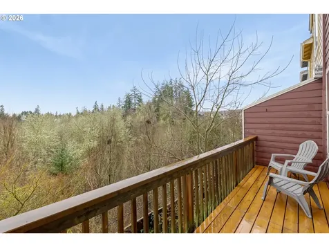 20578 NW Sedona Lane Beaverton OR 97006