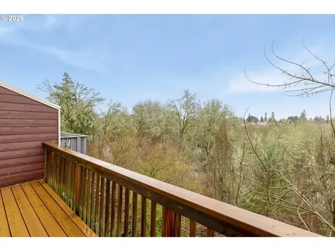 20578 NW Sedona Lane Beaverton OR 97006