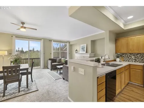 20578 NW Sedona Lane Beaverton OR 97006