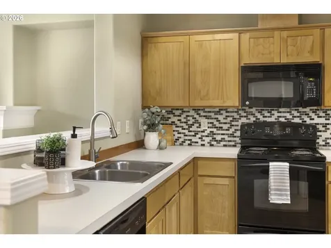 20578 NW Sedona Lane Beaverton OR 97006