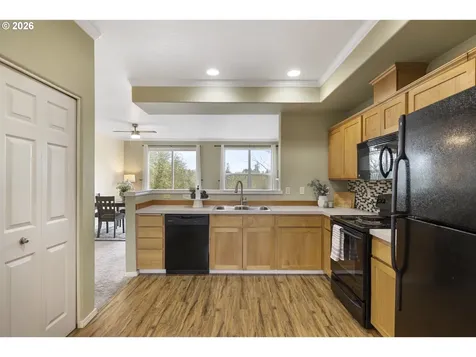 20578 NW Sedona Lane Beaverton OR 97006