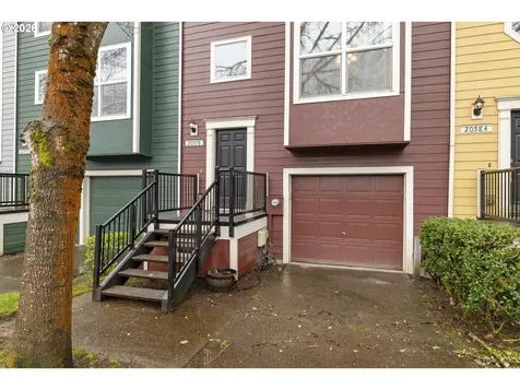 20578 NW Sedona Lane Beaverton OR 97006