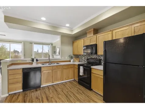 20578 NW Sedona Lane Beaverton OR 97006