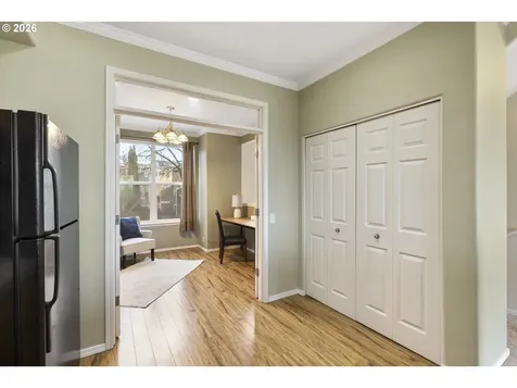20578 NW Sedona Lane Beaverton OR 97006