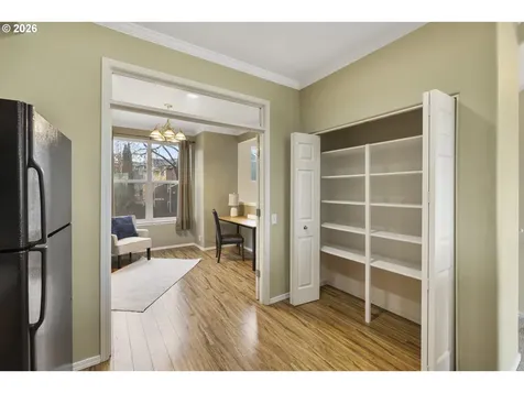 20578 NW Sedona Lane Beaverton OR 97006