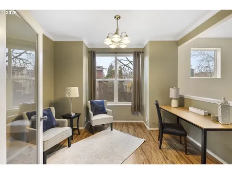 20578 NW Sedona Lane Beaverton OR 97006