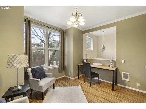 20578 NW Sedona Lane Beaverton OR 97006