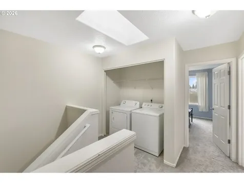 20578 NW Sedona Lane Beaverton OR 97006