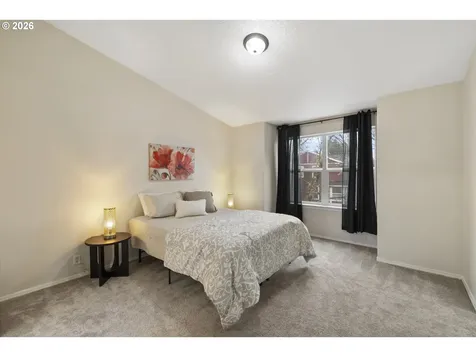 20578 NW Sedona Lane Beaverton OR 97006