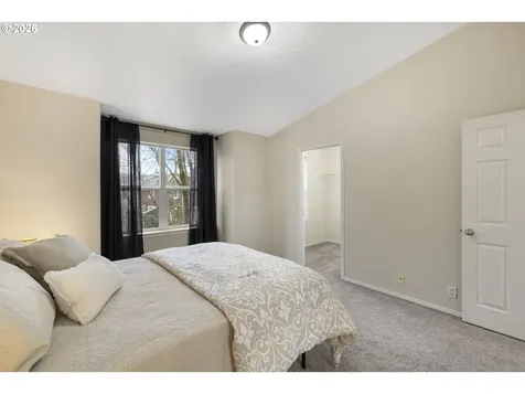 20578 NW Sedona Lane Beaverton OR 97006