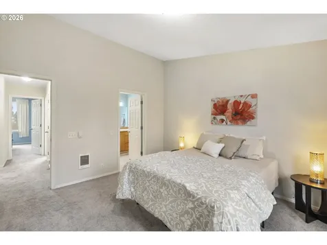 20578 NW Sedona Lane Beaverton OR 97006