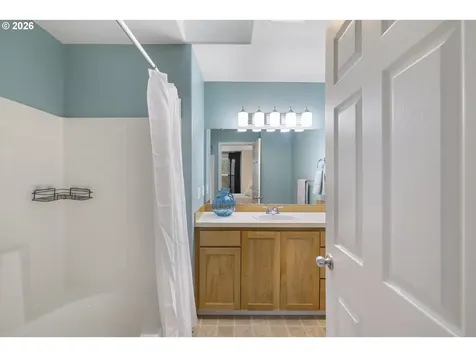 20578 NW Sedona Lane Beaverton OR 97006