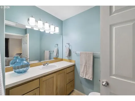 20578 NW Sedona Lane Beaverton OR 97006