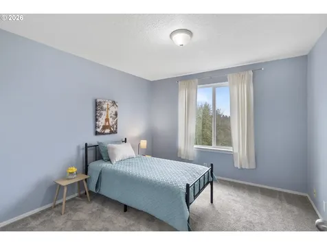 20578 NW Sedona Lane Beaverton OR 97006