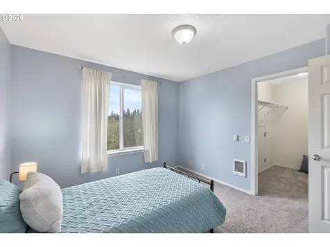 20578 NW Sedona Lane Beaverton OR 97006