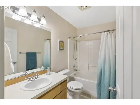 20578 NW Sedona Lane Beaverton OR 97006