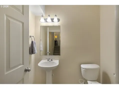 20578 NW Sedona Lane Beaverton OR 97006