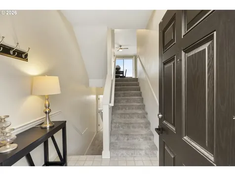 20578 NW Sedona Lane Beaverton OR 97006