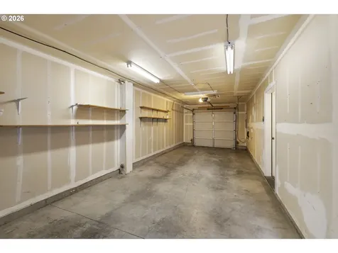 20578 NW Sedona Lane Beaverton OR 97006