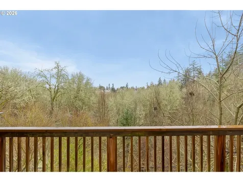 20578 NW Sedona Lane Beaverton OR 97006