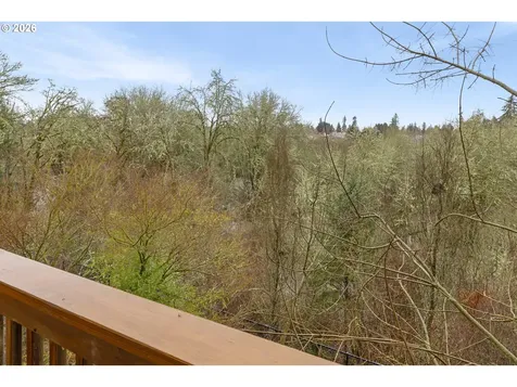 20578 NW Sedona Lane Beaverton OR 97006